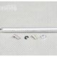 Freewing-FJ309110917-Bremsklappentraeger-air-brake-support-rod.jpg