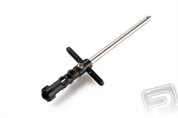 RC4225-S09.jpg
