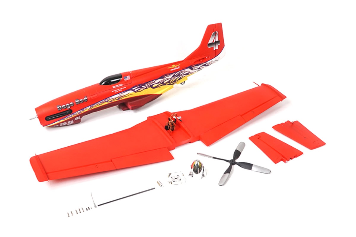 328bd434be3d3ef14a50aecd84d78abd.jpg