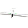 DG600-002