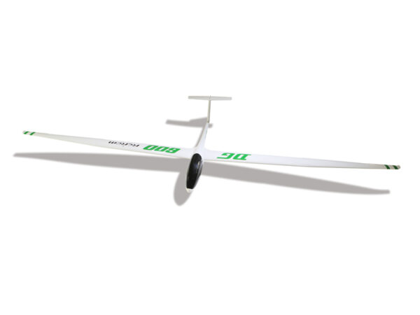 DG600-002