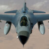 F-16_1.jpg