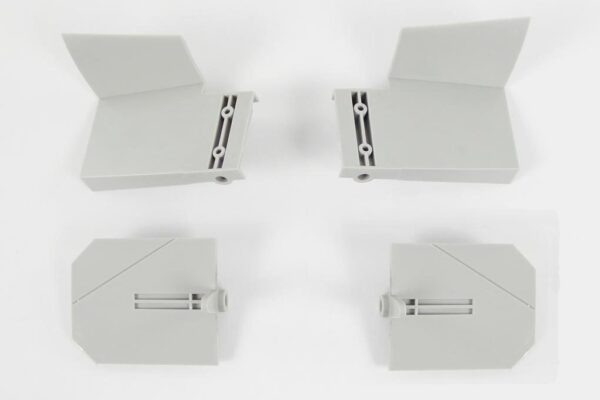 Freewing-FJ306110913-F-16-90mm-Hoehenleitwerk-Anbauteile-elevator-mounting-pieces.jpg