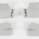 Freewing-FJ306110913-F-16-90mm-Hoehenleitwerk-Anbauteile-elevator-mounting-pieces.jpg