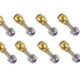 Freewing-N311-Kugelkoepfe-Metall-metal-ball-link-stops.jpg