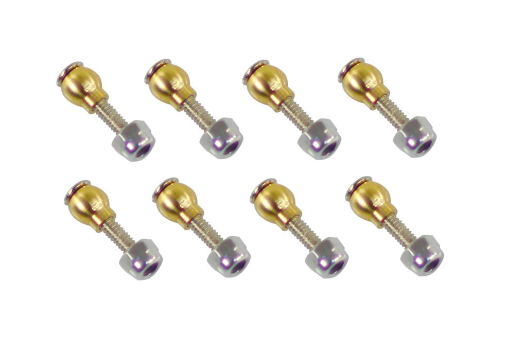 Freewing-N311-Kugelkoepfe-Metall-metal-ball-link-stops.jpg