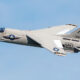 FJ10811P-1
