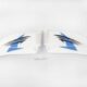 Freewing-FG2011104-Seagull-V-Leitwerk-v-tail-set.jpg
