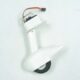 Freewing-FT10111081-Bugfahrwerk-front-gear.jpg