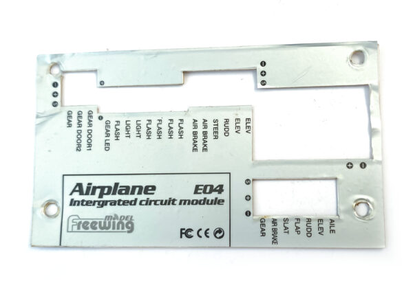 E04-4.jpg