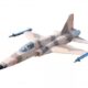 f-5wueste.jpg