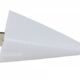 Freewing-FJ3051105-Stinger-90-Rumpfnase-nose-cone.jpg