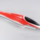 Freewing-FJ1041101-Stinger-64-mm-Rumpf-rot-fuselage-red.jpg