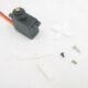 Freewing-9g-Metallgetriebe-Servo-metal-gear