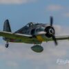 FW190_3