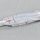 Freewing-FJ3091101-F-15-90mm-Rumpf-fuselage.jpg
