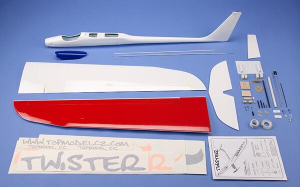 twister3 twister3