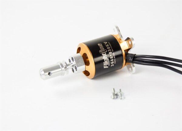 Freewing-MO136483-brushless-motor-3648-880-kV.jpg