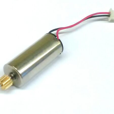 DF929-08.jpg