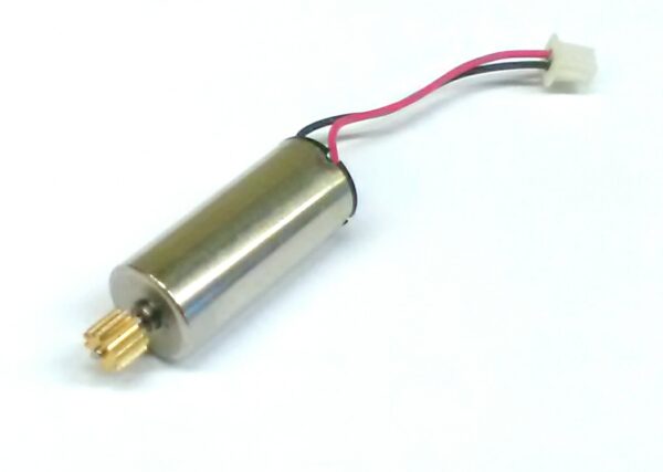 DF929-08.jpg