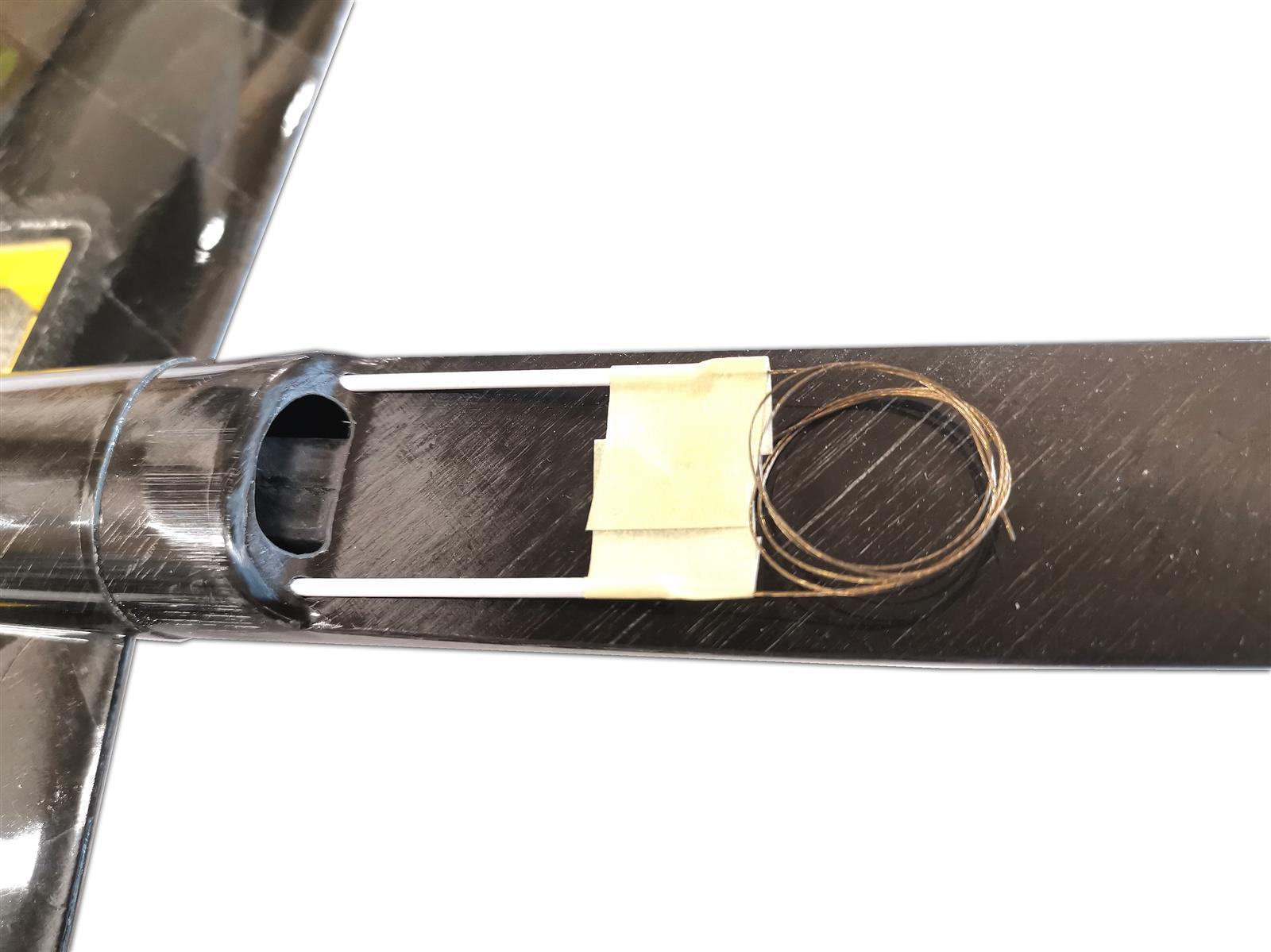 Detailfoto1