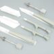 Freewing-FJ3081190-F-14-80mm-Raketen-und-Pylone-missiles-and-pylons.jpg