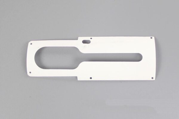 Freewing-FN20111010-F-104-70mm-Bugfahrwerk-Verkleidung-nose-gear-cover-jpg Freewing-FN20111010-F-104-70mm-Bugfahrwerk-Verkleidung-nose-gear-cover.jpg