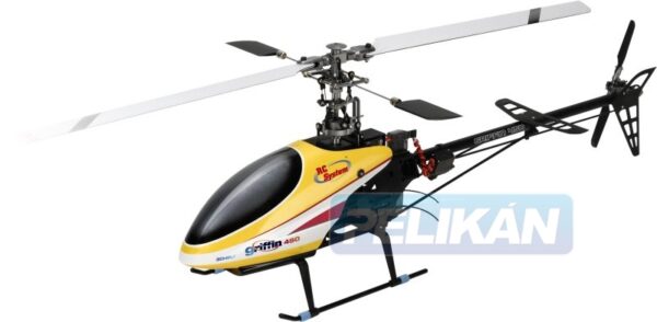RC3920-M2.jpg