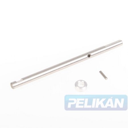 Heckrotorwelle_2_Spark435.jpg