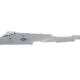 Freewing-FJ1061101-Rumpf-fuselage.jpg