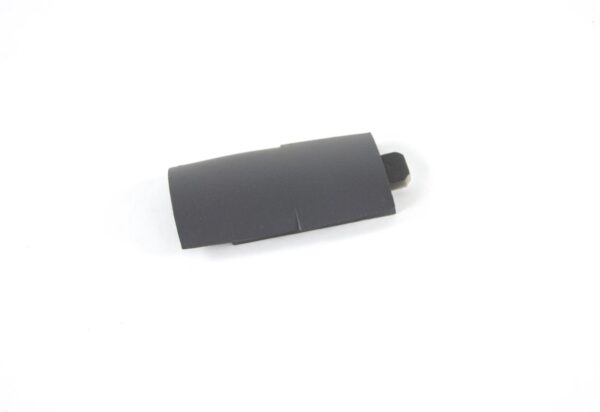 Freewing-FLW20105-Akkuabdeckung-battery-cover.jpg