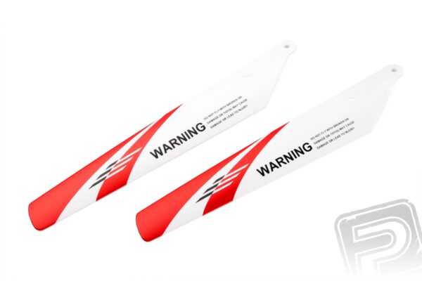 RC4225-S21 RC4225-S21
