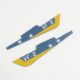 Freewing-FJ30811096-F-14-80mm-Finne-fin.jpg