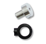 2RC3910-13.jpg
