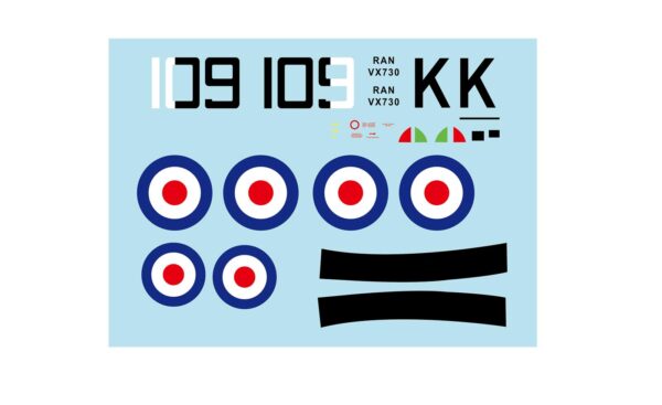 Freewing-FLW20107-Abziehbilder-Set-decal-set.jpg