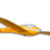 Musger-gelb-freigestellt-2 Musger-gelb-freigestellt-2