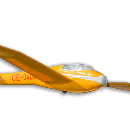 Musger-gelb-freigestellt-2
