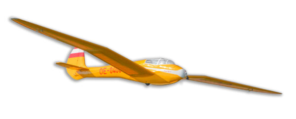 Musger-gelb-freigestellt-2 Musger-gelb-freigestellt-2