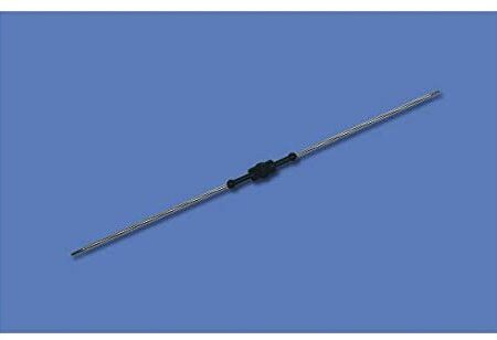T5116-07A.jpg