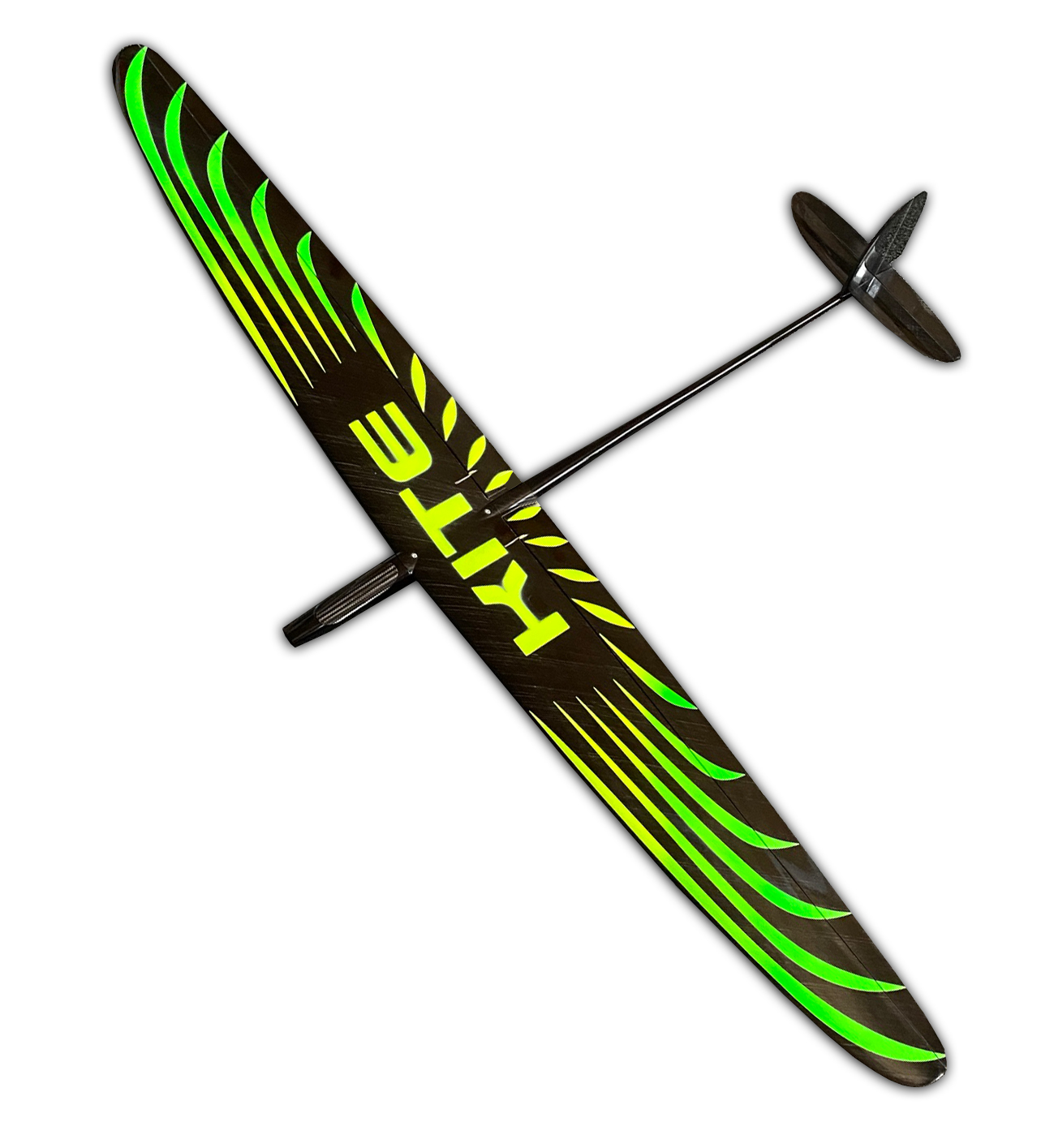 E-Kite_gelb-gruen_01