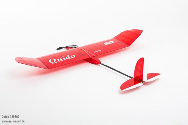 quido2