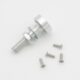 Freewing-MO1425011-P-51-Propellermitnehmer-prop-shaft.jpg