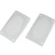 Freewing-FW30111094-P-51-Lautsprecherabdeckung-speaker-cover.png