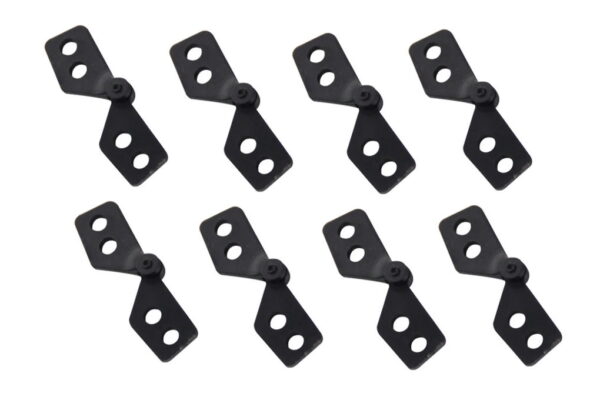 Freewing-N420-Nylon-Scharniere-hinges Freewing-N420-Nylon-Scharniere-hinges