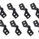 Freewing-N420-Nylon-Scharniere-hinges