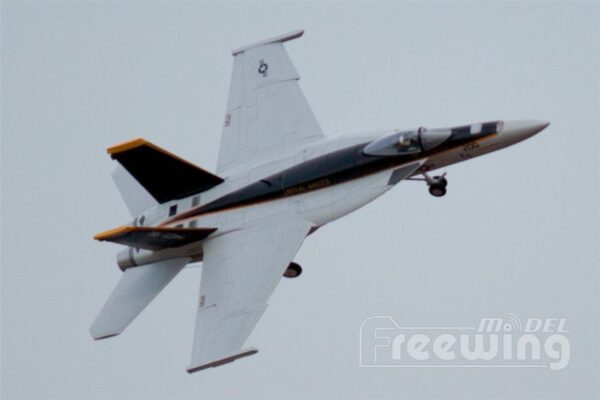 f18_64_1-jpg f18_64_1.jpg