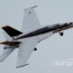 f18_64_1.jpg