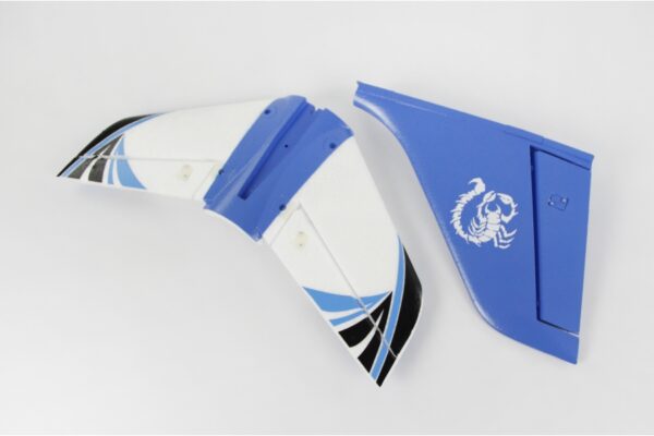 Freewing-FJ1042103-H-hen-Seitenruderset-blau-tail-wing-set-blue.jpg