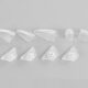 Freewing-FJ308110912-F-14-80mm-LED-Abdeckung-LED-light-cover.jpg
