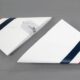 Freewing-FJ3062103-F-16-90mm-Thunderbirds-Hoehenruder-elevator